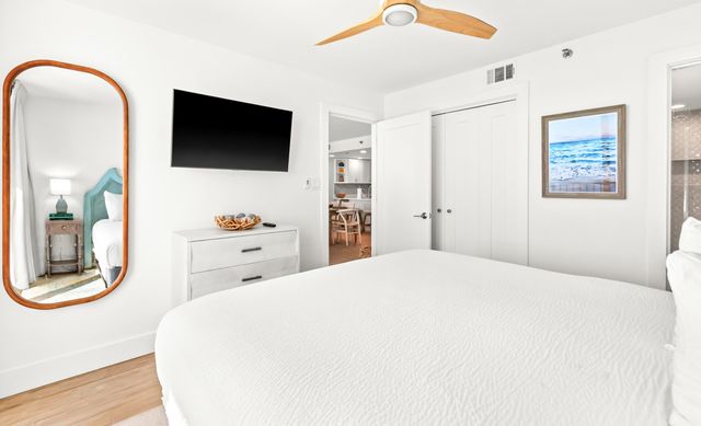 4100 E CO Highway 30A UNIT 1605, Santa Rosa Beach, FL 32459