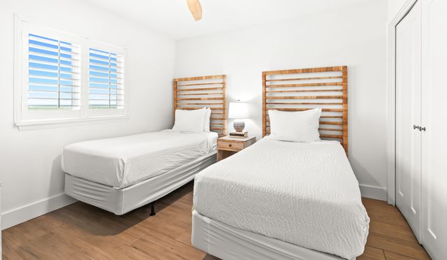 4100 E CO Highway 30A UNIT 1605, Santa Rosa Beach, FL 32459