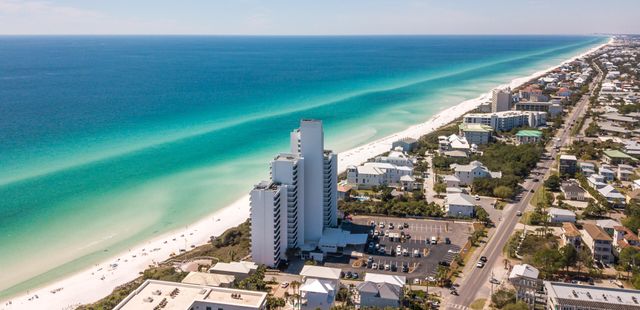 4100 E CO Highway 30A UNIT 1605, Santa Rosa Beach, FL 32459