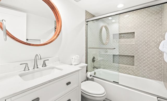 4100 E CO Highway 30A UNIT 1605, Santa Rosa Beach, FL 32459