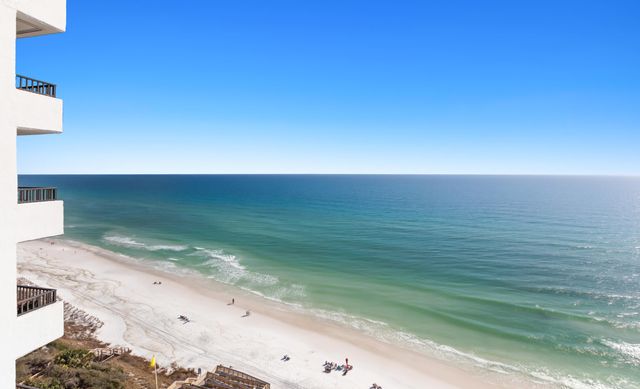 4100 E CO Highway 30A UNIT 1605, Santa Rosa Beach, FL 32459