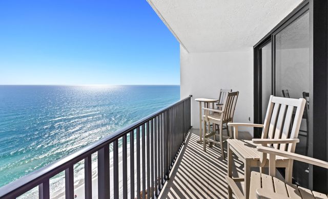 4100 E CO Highway 30A UNIT 1605, Santa Rosa Beach, FL 32459
