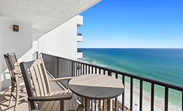 4100 E CO Highway 30A UNIT 1605, Santa Rosa Beach, FL 32459