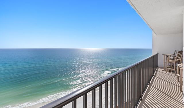 4100 E CO Highway 30A UNIT 1605, Santa Rosa Beach, FL 32459