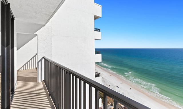 4100 E CO Highway 30A UNIT 1605, Santa Rosa Beach, FL 32459