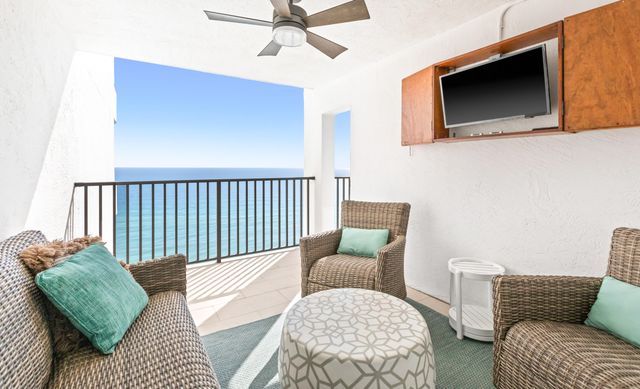 4100 E CO Highway 30A UNIT 1605, Santa Rosa Beach, FL 32459