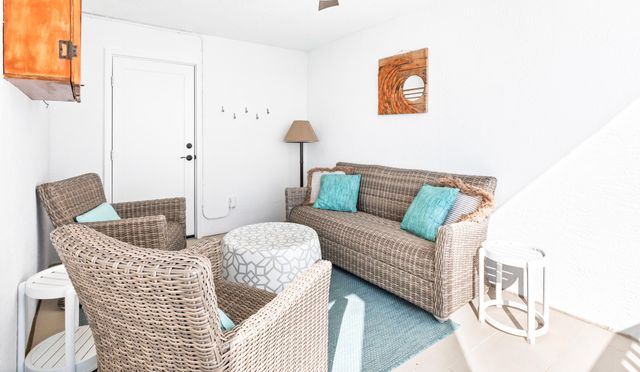 4100 E CO Highway 30A UNIT 1605, Santa Rosa Beach, FL 32459