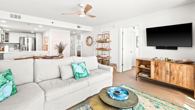 4100 E CO Highway 30A UNIT 1605, Santa Rosa Beach, FL 32459