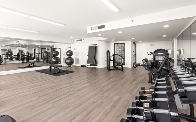 4100 E CO Highway 30A UNIT 1605, Santa Rosa Beach, FL 32459