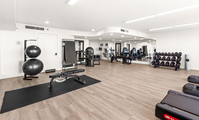 4100 E CO Highway 30A UNIT 1605, Santa Rosa Beach, FL 32459