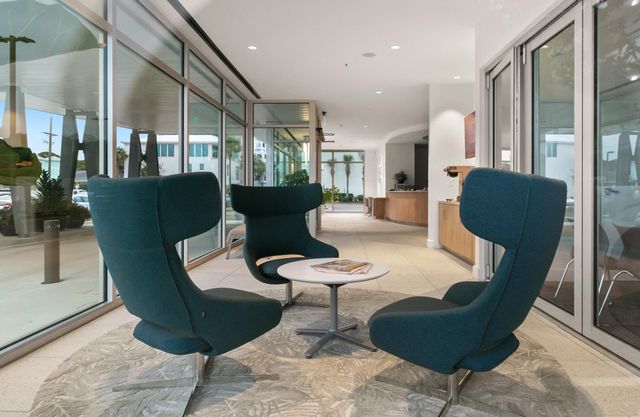 4100 E CO Highway 30A UNIT 1605, Santa Rosa Beach, FL 32459