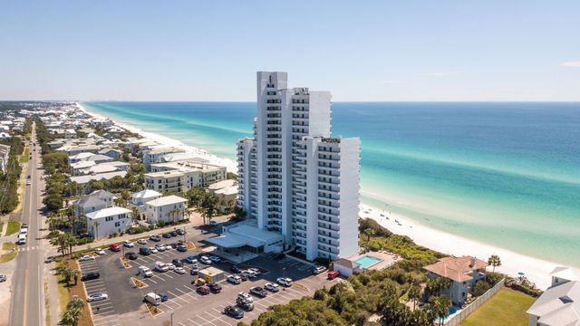 4100 E CO Highway 30A UNIT 1605, Santa Rosa Beach, FL 32459