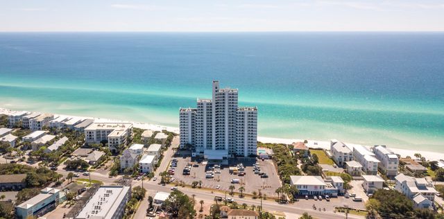 4100 E CO Highway 30A UNIT 1605, Santa Rosa Beach, FL 32459