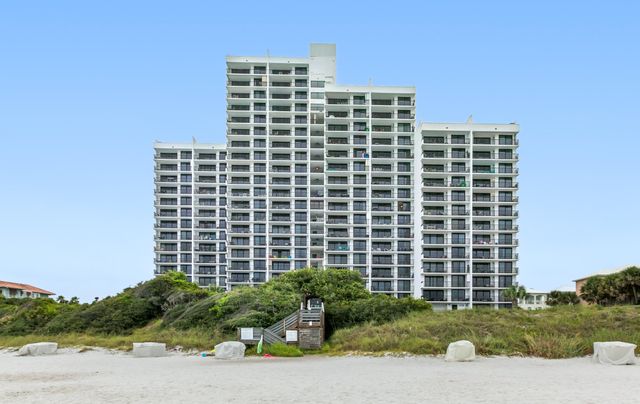 4100 E CO Highway 30A UNIT 1605, Santa Rosa Beach, FL 32459