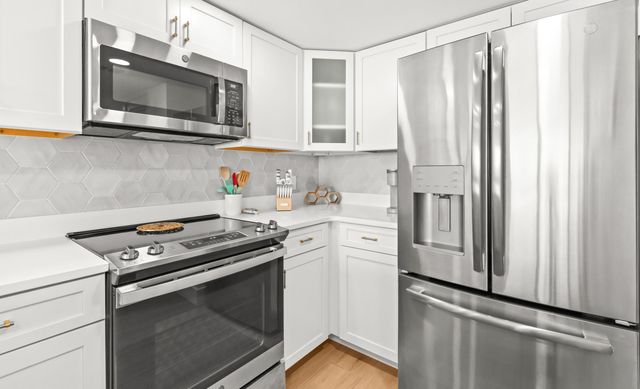 4100 E CO Highway 30A UNIT 1605, Santa Rosa Beach, FL 32459