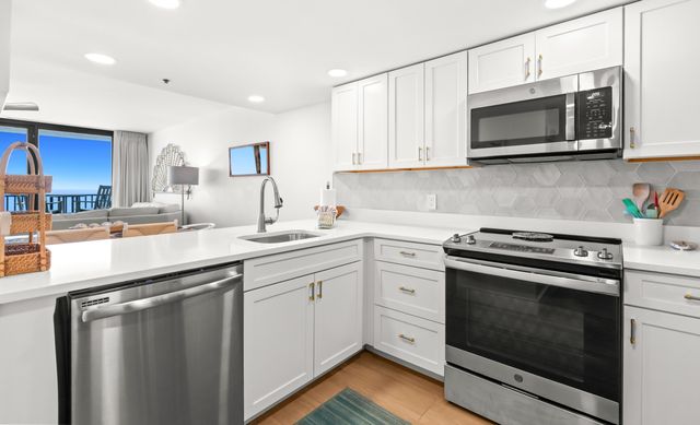 4100 E CO Highway 30A UNIT 1605, Santa Rosa Beach, FL 32459