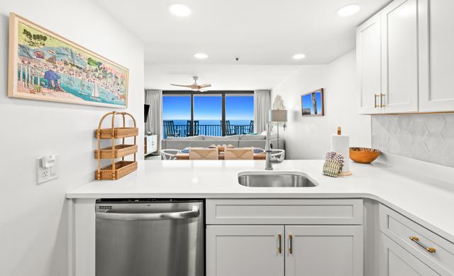 4100 E CO Highway 30A UNIT 1605, Santa Rosa Beach, FL 32459