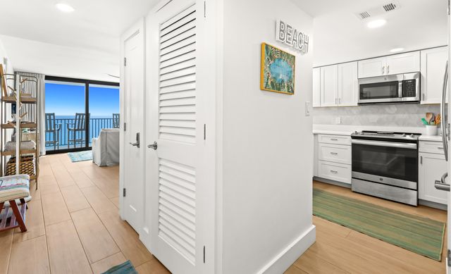 4100 E CO Highway 30A UNIT 1605, Santa Rosa Beach, FL 32459