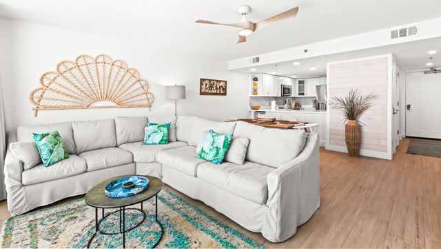 4100 E CO Highway 30A UNIT 1605, Santa Rosa Beach, FL 32459