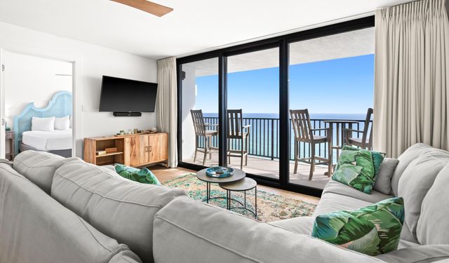 4100 E CO Highway 30A UNIT 1605, Santa Rosa Beach, FL 32459