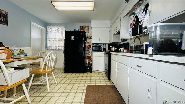 727 19th Street, Niagara Falls, NY 14301