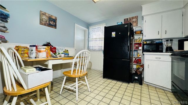 727 19th Street, Niagara Falls, NY 14301