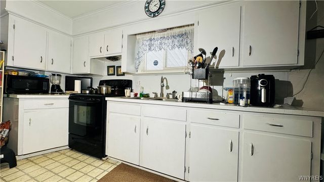 727 19th Street, Niagara Falls, NY 14301