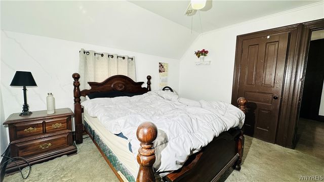 727 19th Street, Niagara Falls, NY 14301