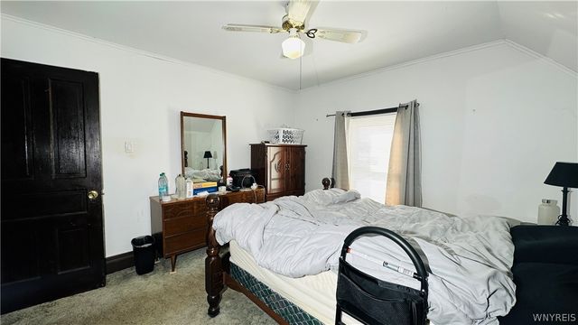 727 19th Street, Niagara Falls, NY 14301