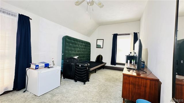 727 19th Street, Niagara Falls, NY 14301