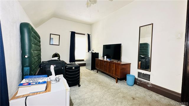 727 19th Street, Niagara Falls, NY 14301