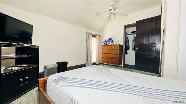 727 19th Street, Niagara Falls, NY 14301