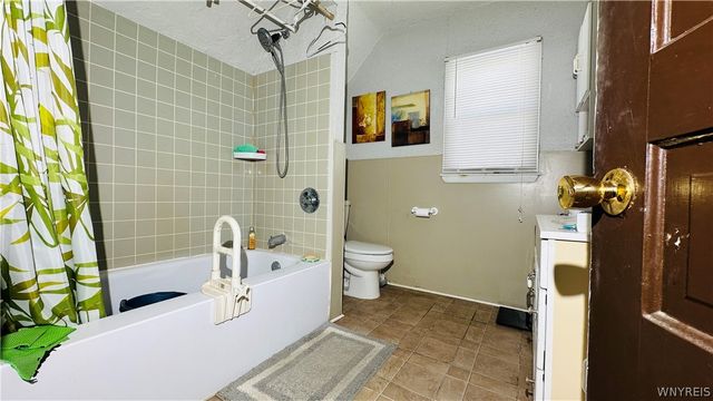 727 19th Street, Niagara Falls, NY 14301