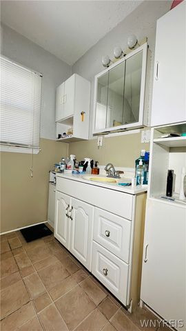 727 19th Street, Niagara Falls, NY 14301