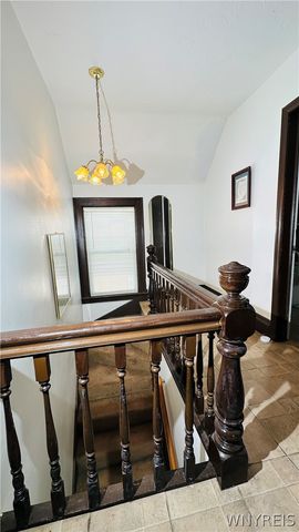 727 19th Street, Niagara Falls, NY 14301