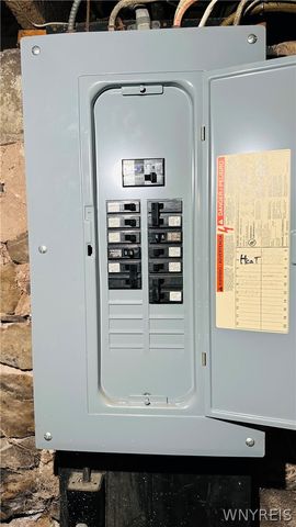 727 19th Street, Niagara Falls, NY 14301