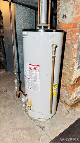 727 19th Street, Niagara Falls, NY 14301