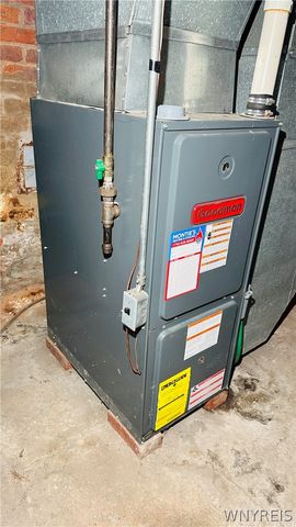 727 19th Street, Niagara Falls, NY 14301