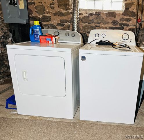 727 19th Street, Niagara Falls, NY 14301