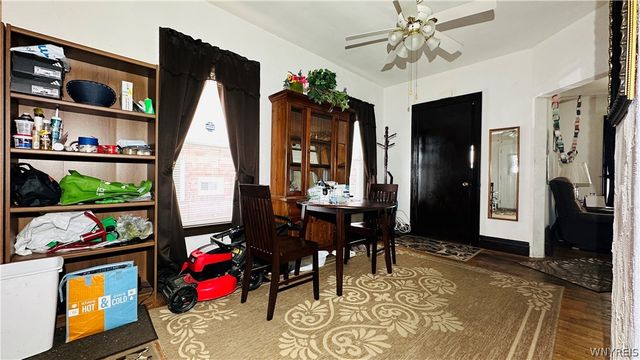 727 19th Street, Niagara Falls, NY 14301