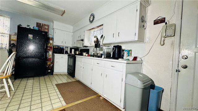 727 19th Street, Niagara Falls, NY 14301