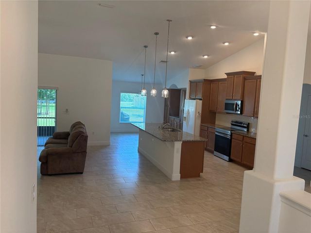 53 ERIC DRIVE, Palm Coast, FL 32164