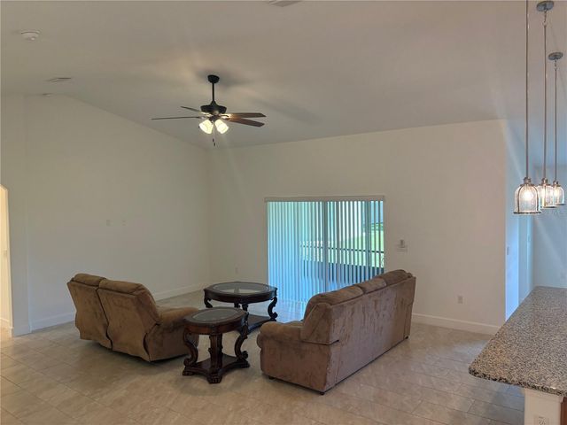 53 ERIC DRIVE, Palm Coast, FL 32164