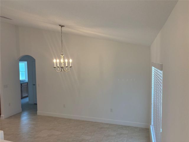 53 ERIC DRIVE, Palm Coast, FL 32164