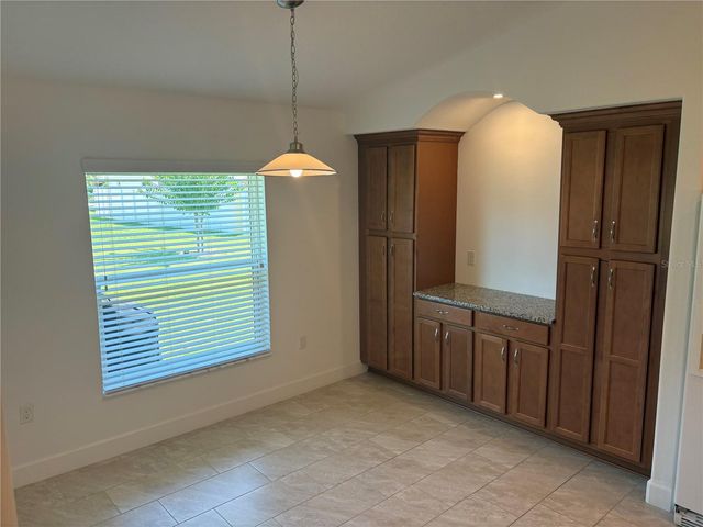 53 ERIC DRIVE, Palm Coast, FL 32164
