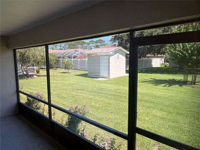53 ERIC DRIVE, Palm Coast, FL 32164