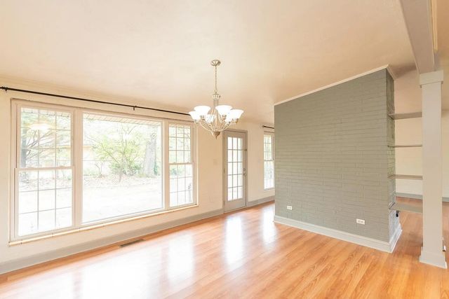 203 Hathaway Drive, Signal Mountain, TN 37377