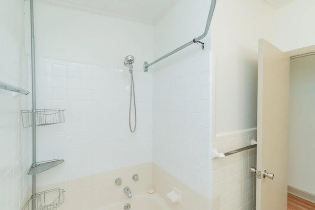 203 Hathaway Drive, Signal Mountain, TN 37377