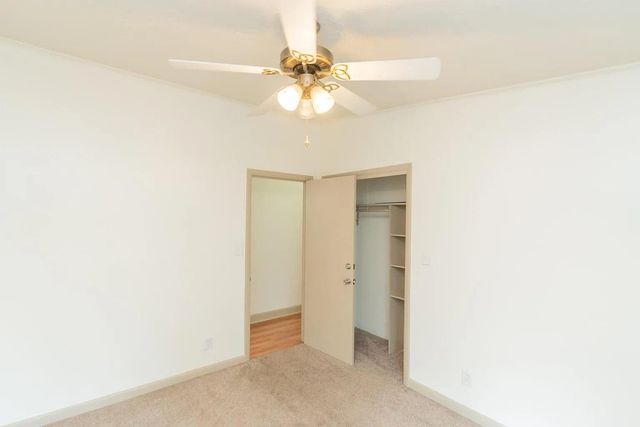 203 Hathaway Drive, Signal Mountain, TN 37377