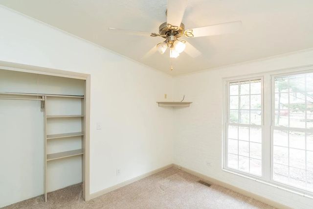 203 Hathaway Drive, Signal Mountain, TN 37377